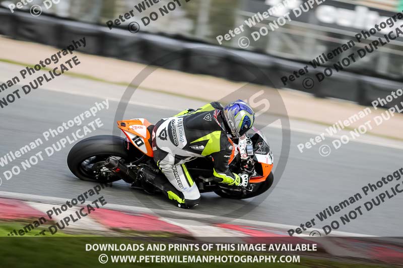 anglesey;brands hatch;cadwell park;croft;donington park;enduro digital images;event digital images;eventdigitalimages;mallory;no limits;oulton park;peter wileman photography;racing digital images;silverstone;snetterton;trackday digital images;trackday photos;vmcc banbury run;welsh 2 day enduro